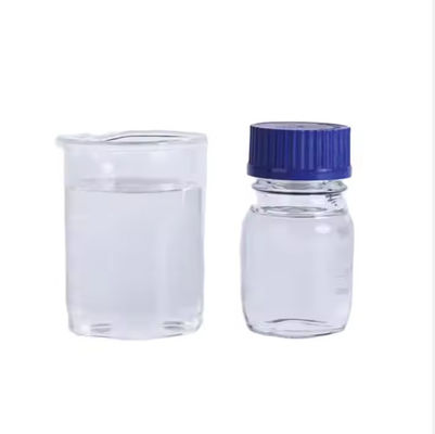 Calidad  Cas No 73246-45-4 Pharmaceutical Intermediate (S)-(-)-Methyl 2-Chloropropionate fábrica