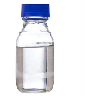 Calidad  Intermediates Ethyl 2-Chloropropionate For Pharmaceutical Cas No 535 - 13 - 7 fábrica