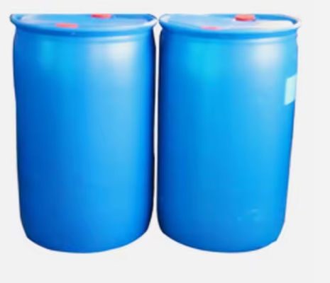 Calidad  Raw Material Intermediate Ethyl (S)-2-chloro Propionate Cas No 74497-15-7 C5H9ClO2 fábrica
