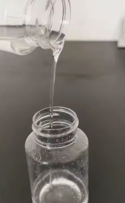 calidad  Diethyl Methyl Malonate Synthesis For Pharmaceutical Industry Active Ingredients fábrica