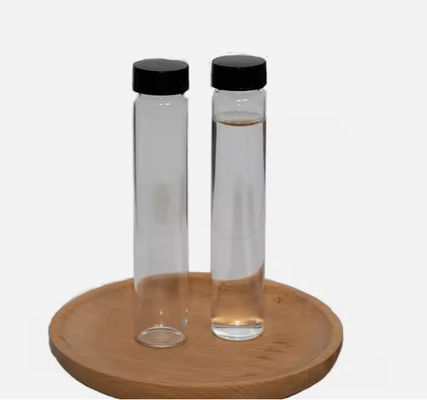 Calidad  Methyl 2-Chloropropionate CAS RN 17639-93-9 EINECS 241-624-5 fábrica
