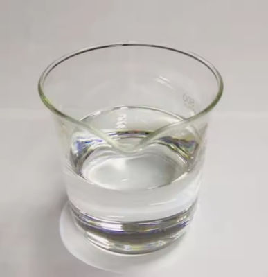 calidad  Advanced Pharmaceutical Packaging Ethyl (s)-2-chloro Propionate CAS NO 74497-15-7 fábrica