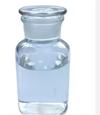 Intermediario químico farmacéutico Etilo (2S)-2-cloropropanoato 535-13-7 CAS