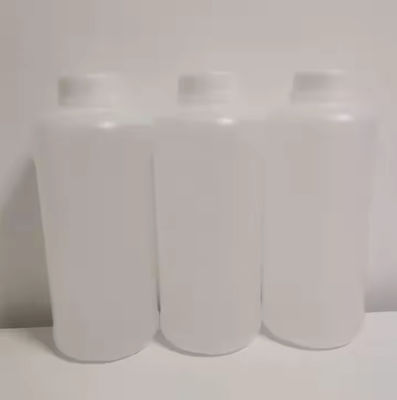 CAS NO 73246-45-4 Intermediario farmacéutico (S) - ((-) - 2-Chloropropionato de metilo