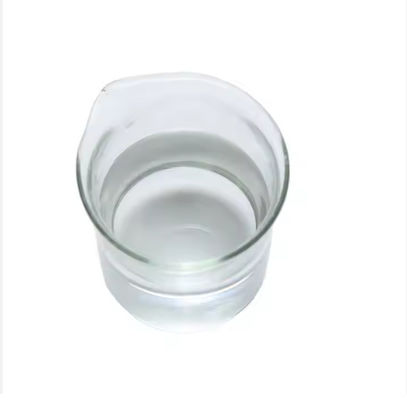 Número CAS 17639-93-9 C4H7ClO2 Síntesis de 2-cloropropionato de metilo orgánico sintético