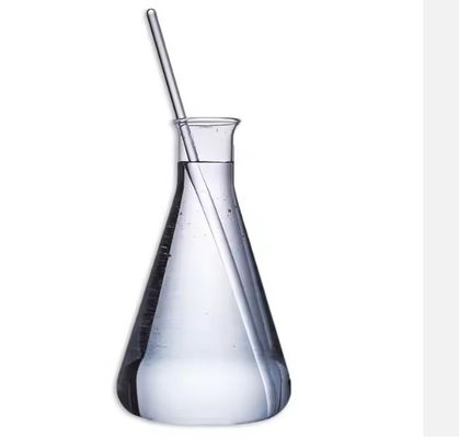 Acido propanoico 2-cloropropionato de metilo 2-clorometilo-éster CAS NO 17639-93-9