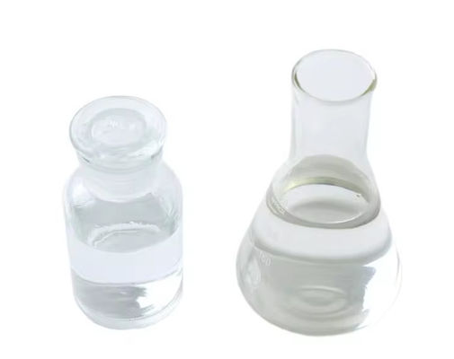 ISO9001 99,5% Min Dietil metilmalonato CAS NO 609-08-5 Productos intermedios