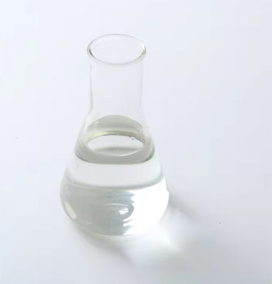 Intermediario en farmacéuticos (-) - metilo (S) - cloropropionato CAS NO 73246-45-4
