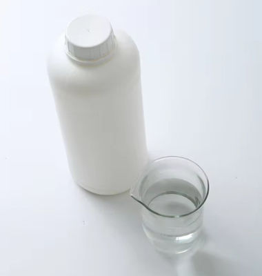 CAS RN 609-08-5 Dietil metilmalonato intermedio farmacéutico C8H14O
