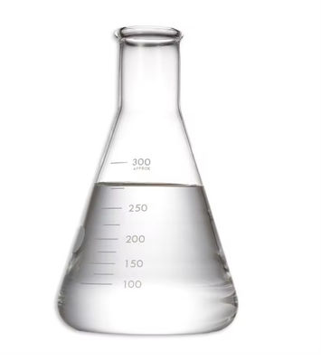 Intermediarios 2-Chloropropionato de etilo para productos farmacéuticos CAS NO 535 - 13 - 7