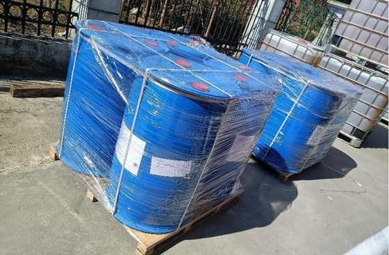 Intermediarios 2-Chloropropionato de etilo para productos farmacéuticos CAS NO 535 - 13 - 7