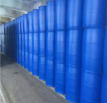 Acelera tu producción de éster con el ácido metilmalónico Dietil éster El catalizador definitivo de la esterificación