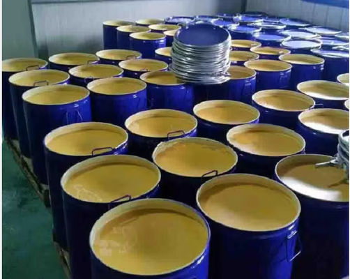 USP/BP/EP Grado Lanolina Lanolina anhídrida 8006-54-0 Número CAS