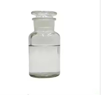 Estero Intermedios Dietil metilmalonato / DEMM CAS NO 609 - 08 - 5