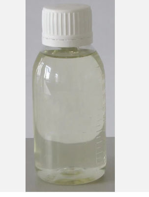 99% Min Dietil metil malonato CAS NO 609-08-5 Productos farmacéuticos intermedios