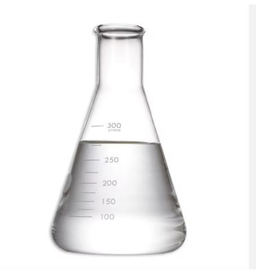 99% Min Materias primas Dietil metilmalonato CAS NO 609-08-5 C8H14O4