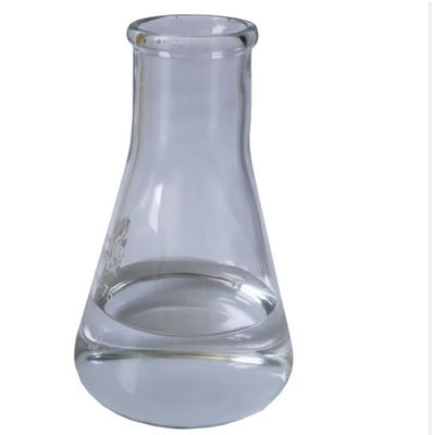 Estero Intermedios Dietil metilmalonato / DEMM CAS NO 609 - 08 - 5