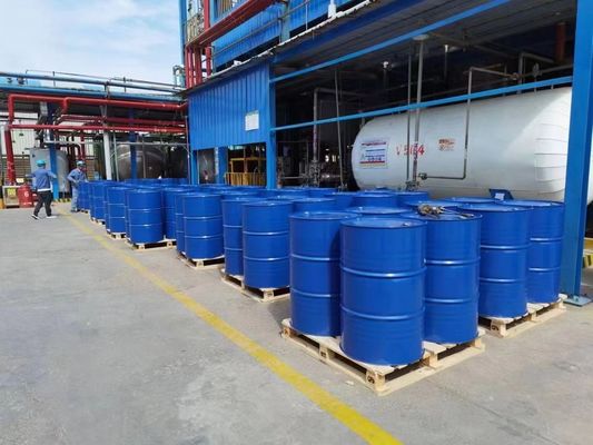 99% Min ISO9001 Dietil metil malonato CAS NO 609-08-5 Productos intermedios