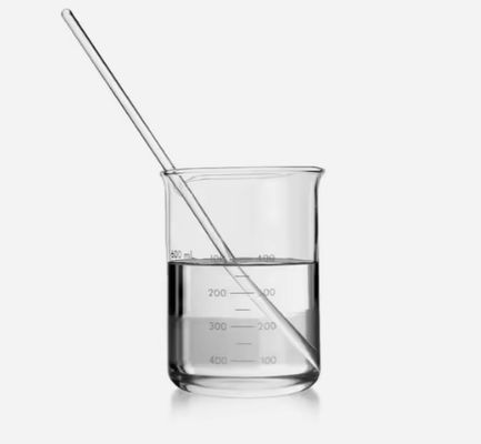 Éster Dietílico El Catalizador Definitivo de Esterificación CAS RN 609 08 5