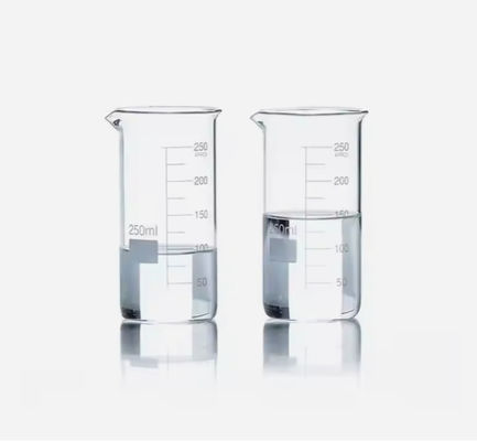 Productos y materias primas para la preparación de dietil 2-metilpropanediato CAS NO 609-08-5
