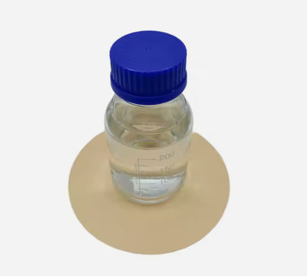 99% Min Dietil metilo malonato CAS NO 609-08-5 Intermediarios Pharma