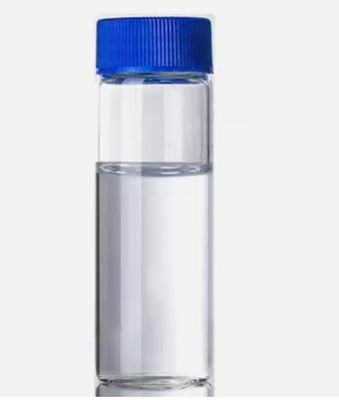 99% de Dietil Fluoromalonato 685-88-1 Estable en condiciones de almacenamiento fresco / seco