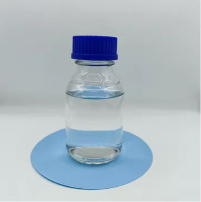 Intermediarios (S) - (-) - 2-Cloropropinato de metilo CAS NO 73246 - 45 - 4