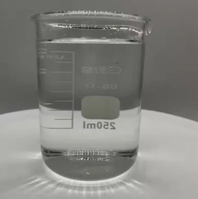 No CAS 609-08-5 Dietil metilmalonato aplicado principalmente en productos orgánicos sintéticos
