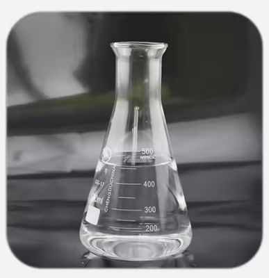 Metil 2-cloropropionato CAS NO 17639-93-9 Intermediarios farmacéuticos