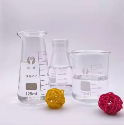 No CAS 609-08-5 Dietil metilmalonato: materia prima de partida o producto intermedio