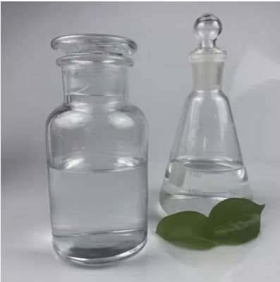 Materia prima Propionato de etilo (S)-2-cloruro intermedio CAS NO 74497-15-7 C5H9ClO2