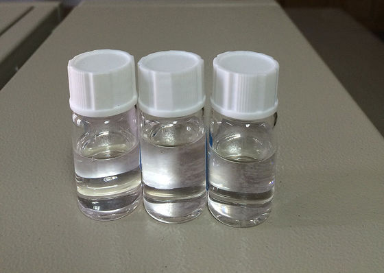 Intermediario farmacéutico 2-cloropropionato de etilo CAS 535-13-7 C5H9ClO2
