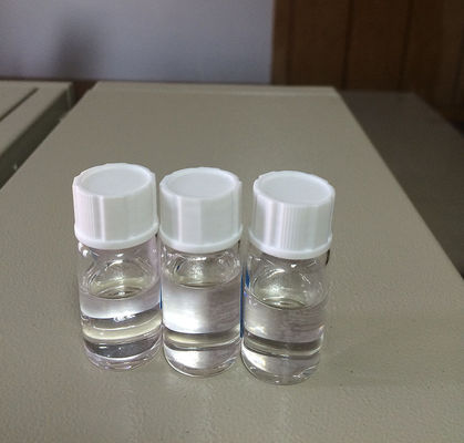 DEMM Principales materias primas El metilmalonsäuredietiléster alemán CAS NO 609-08-5 C8H14O4