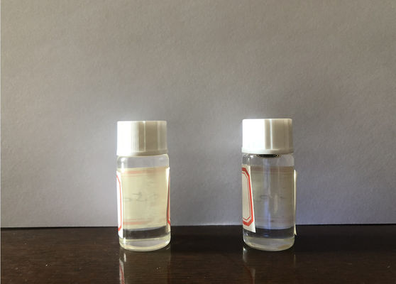Productos y materias primas para la preparación de dietil 2-metilmalonato CAS NO 609-08-5