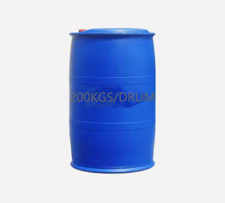 CAS NO 609-08-5 Dietil 2 Bromo 2 metilmalonato materias primas farmacéuticas clave DEMM