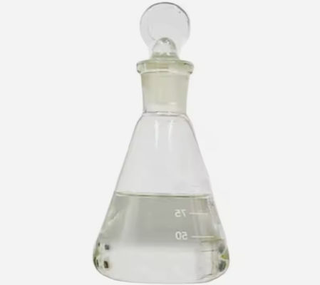 Productos intermedios materias primas Ácido metilmalónico Ester dietílico DEMM CAS NO 609-08-5