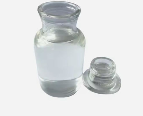 CAS NO 17639-93-9 2-Clorpropionsuremethylester para el C4H7ClO2 orgánico sintético