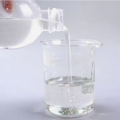 99% Min Materias primas Metilmetilmalonato de etilo CAS NO 609-08-5 C8H14O4 Demm