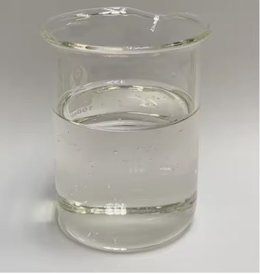 DEMM Materias primas metilmalonsäuredietiléster alemán CAS NO 609-08-5