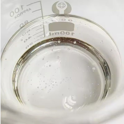 Materias primas farmacéuticas de dietil fluoromalonato CAS NO 685-88-1