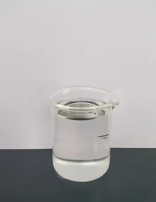 Productos intermedios materias primas Ácido metilmalónico Ester dietílico DEMM CAS NO 609-08-5