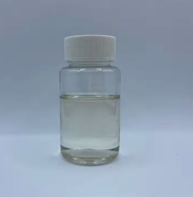 Dietil metilmalonato de alta densidad EINECS 210-175-7 para síntesis química