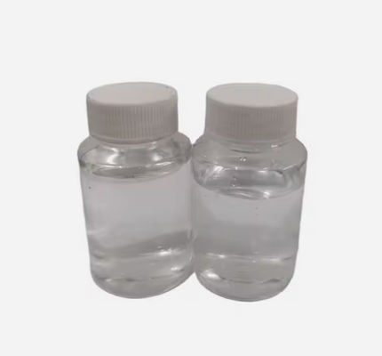 DEMM Principales materias primas El metilmalonsäuredietiléster alemán CAS NO 609-08-5 C8H14O4