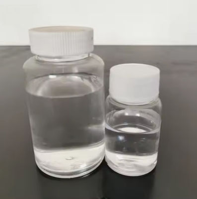 CAS NO 17639-93-9 2-Clorpropionsuremethylester para el C4H7ClO2 orgánico sintético