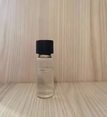 Productos intermedios materias primas Ácido metilmalónico Ester dietílico DEMM CAS NO 609-08-5