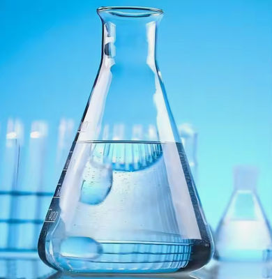 CAS 609-08-5 Ester metilo-dietilo DEMM para la industria farmacéutica Ingredientes activos