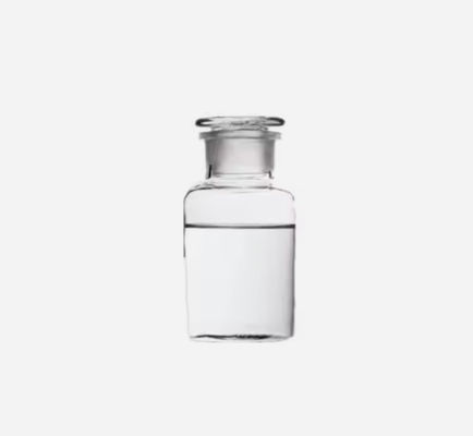 609-08-5 Dietil metilmalonato para intermediarios farmacéuticos C8H14O