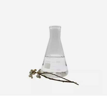 Número CAS 609-08-5 Síntesis química de los intermediarios dietil metil malonato cetonas