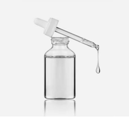 Ingredientes farmacéuticos avanzados Propionato de cloro 2-etil (S) CAS no 74497-15-7