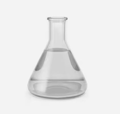Materia prima para productos farmacéuticos 2-Chloropropionato de metilo CAS NO 17639-93-9